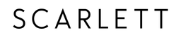 Client 2