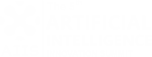 AIIS Logo