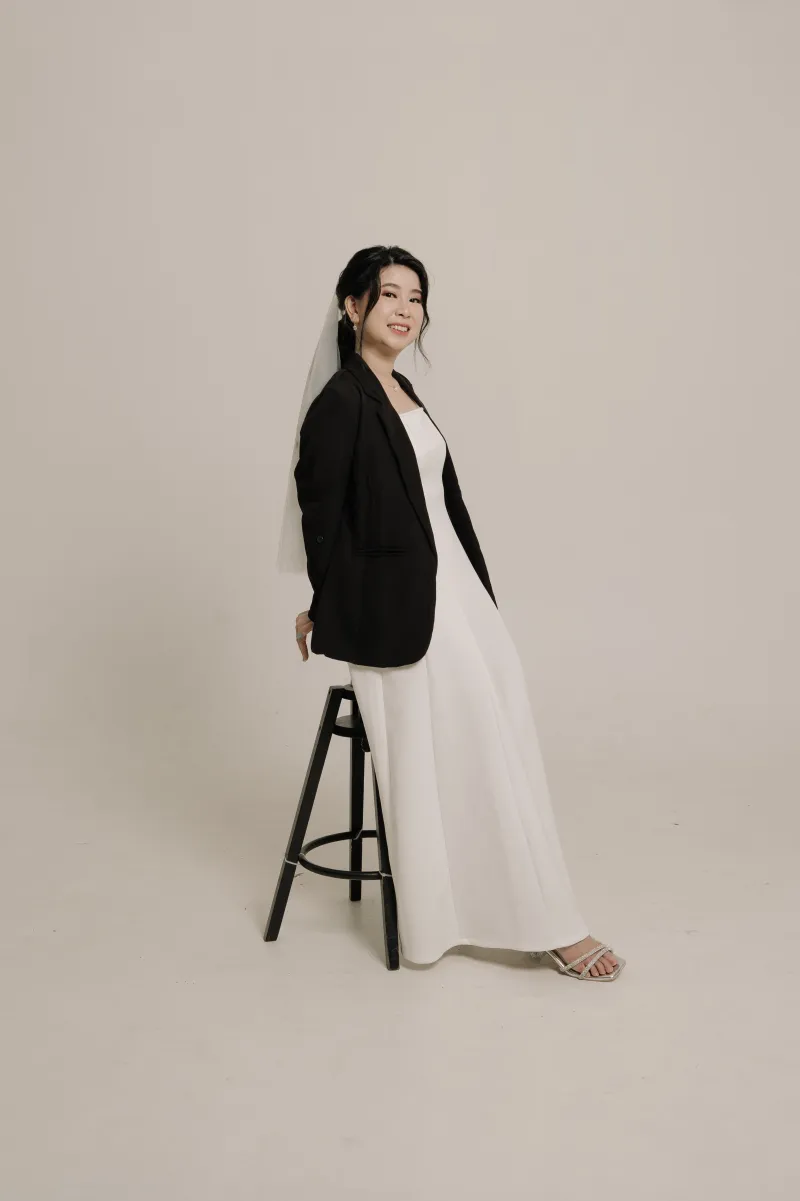 Jane