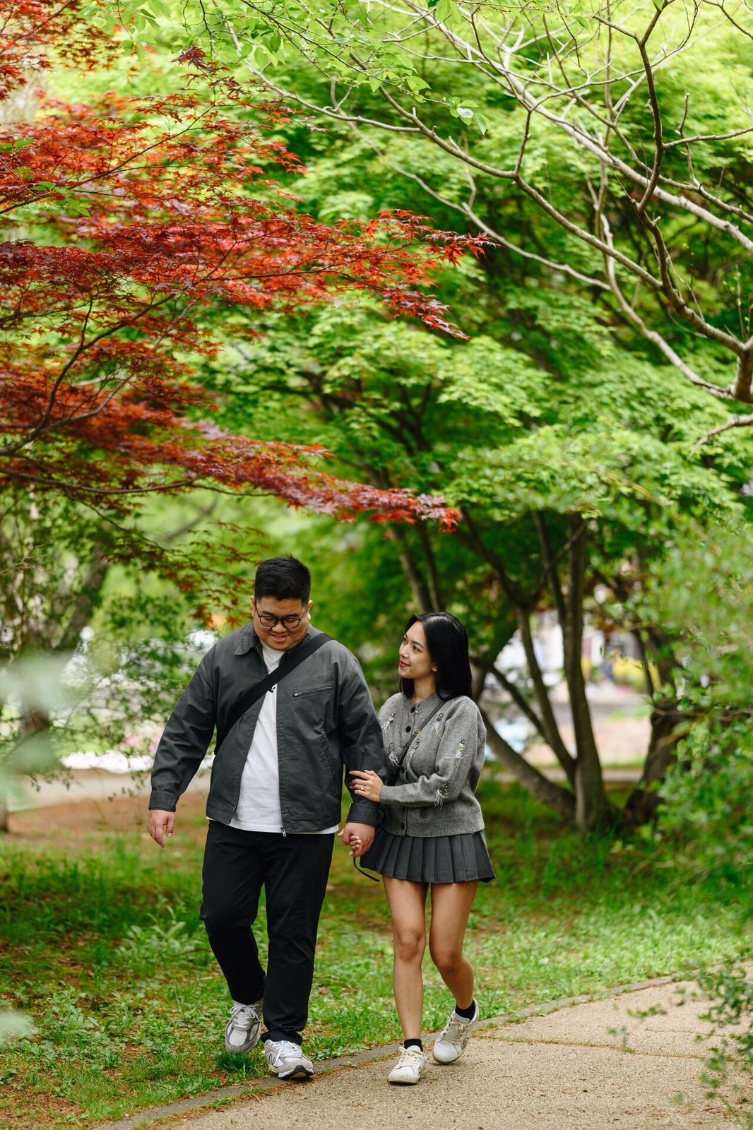John & Jane 10