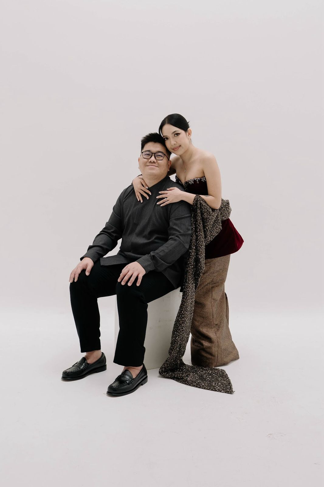 John & Jane 3