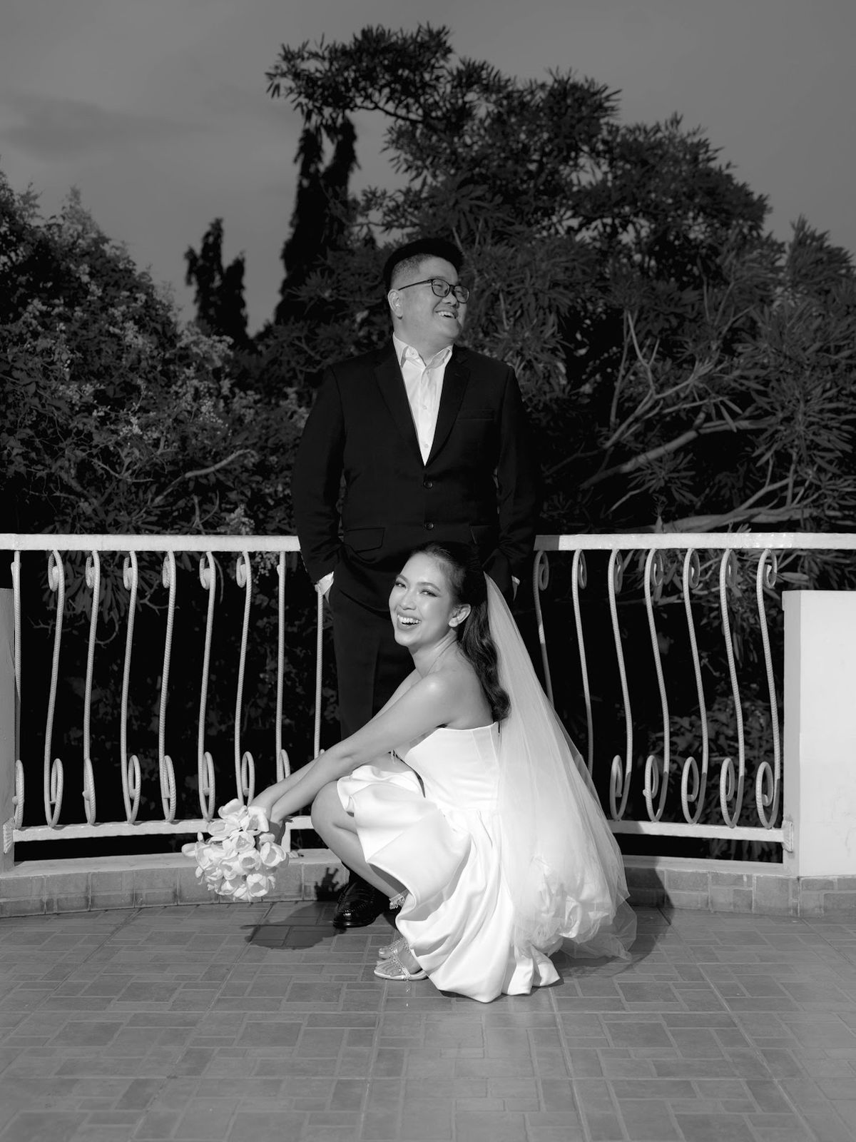 John & Jane 6