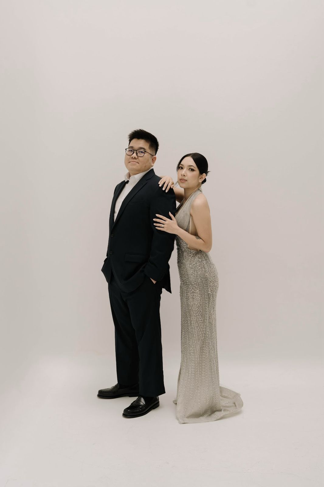 John & Jane 7