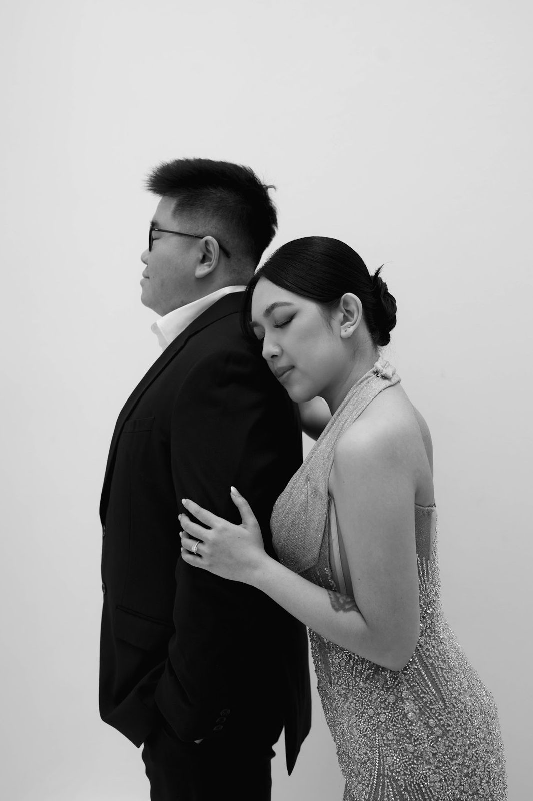 John & Jane 8
