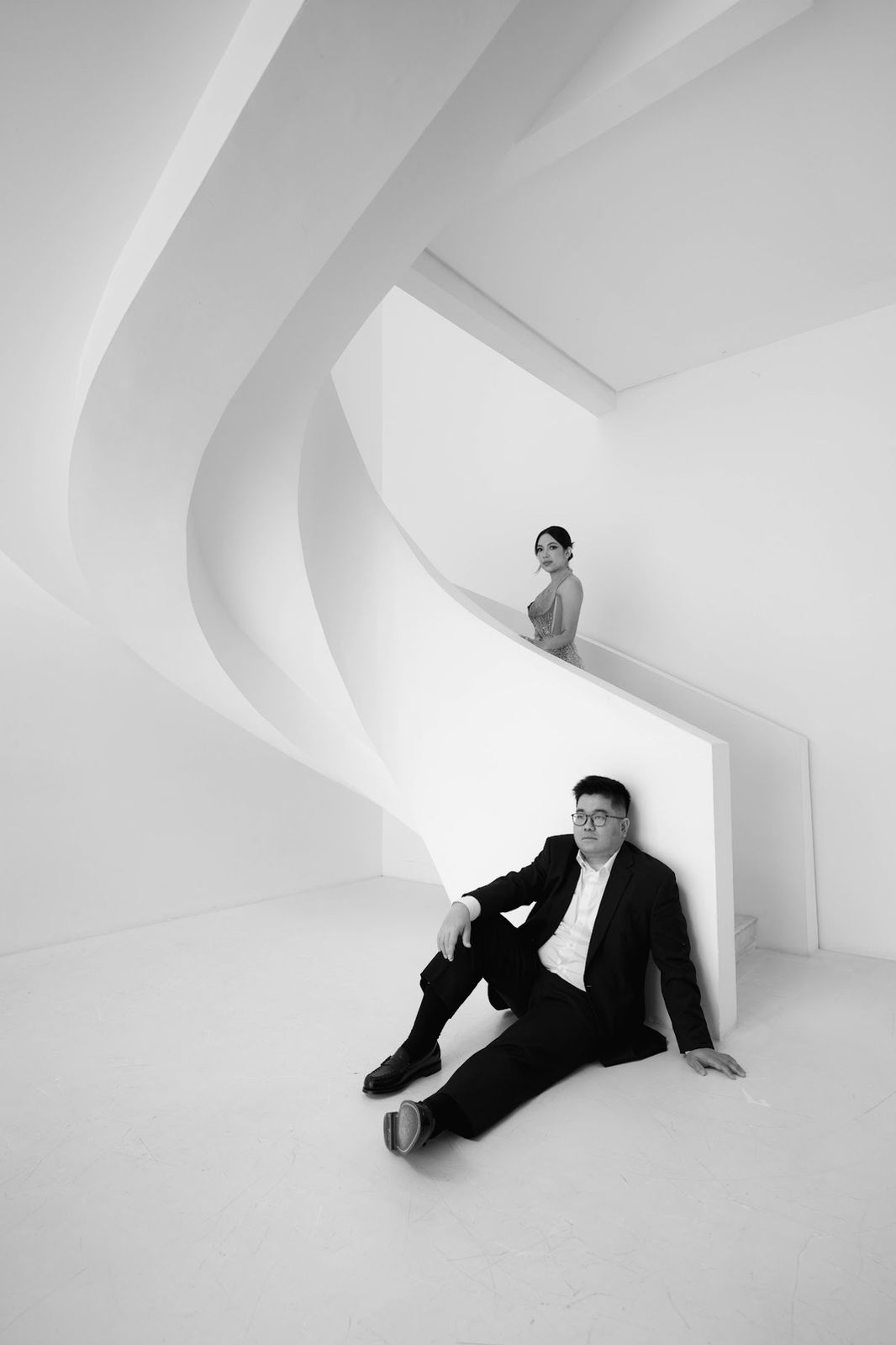 John & Jane 9
