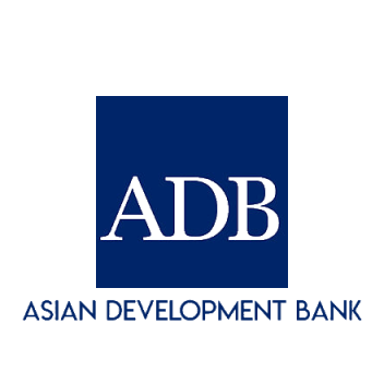 Asian Development Bank