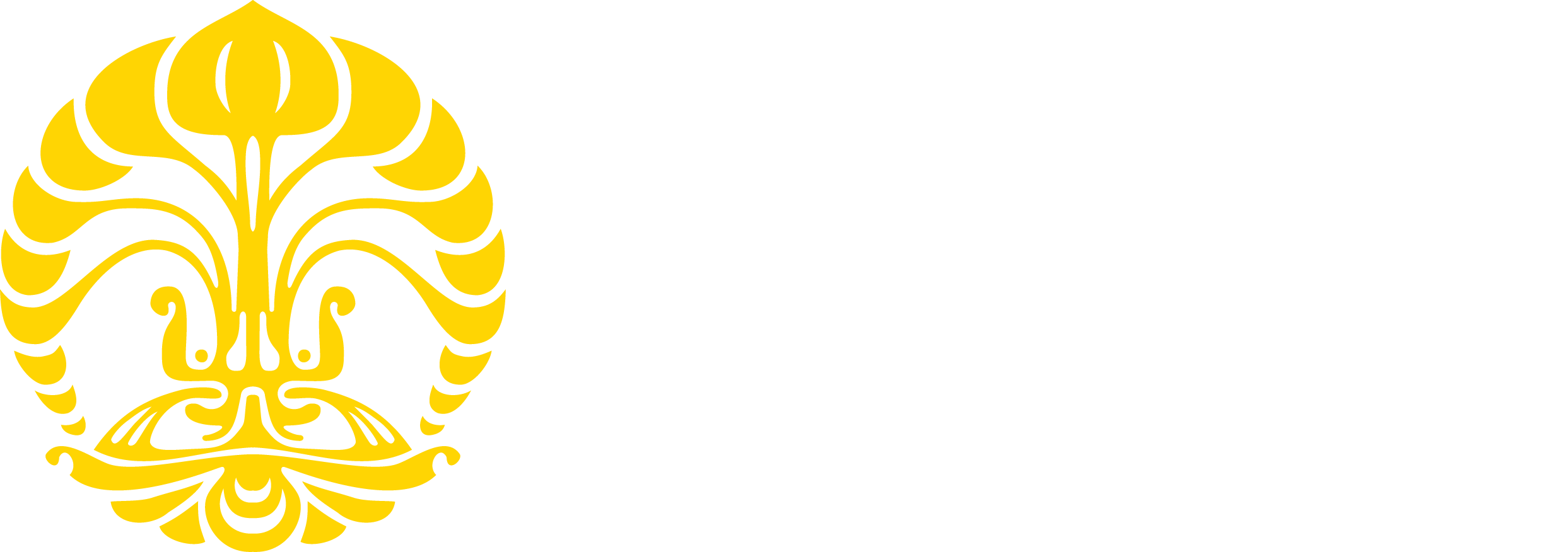 Universitas Indonesia