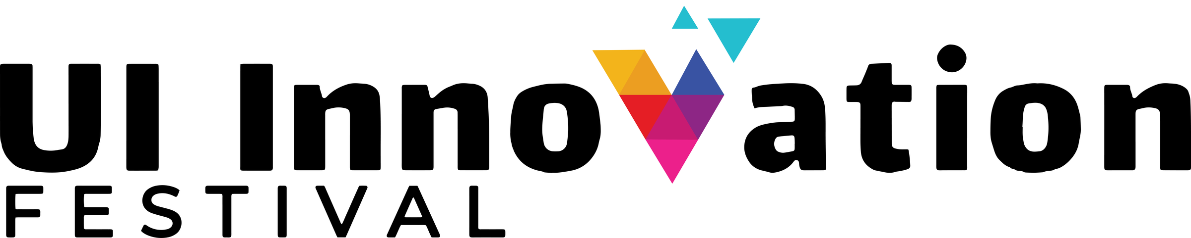 UI Innovation Festival